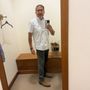 Brooks Brothers Factory Outlet