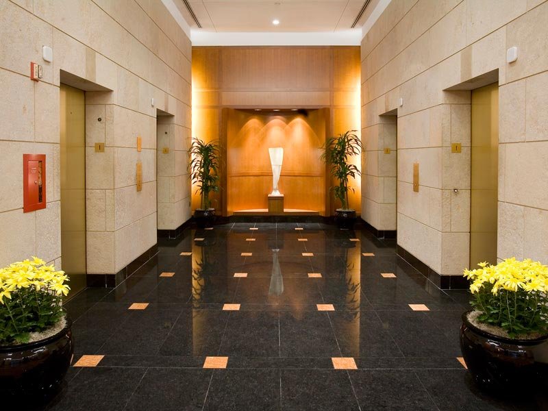 Pais Cotroneo Law - property tax consultant in Washington, DC, DC