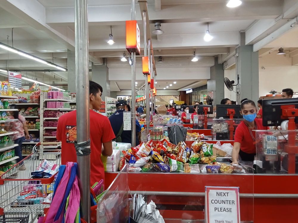 TIONGSAN Updated September 2024 24 Photos 1 KM.4 Pico, La Trinidad, Benguet, Philippines