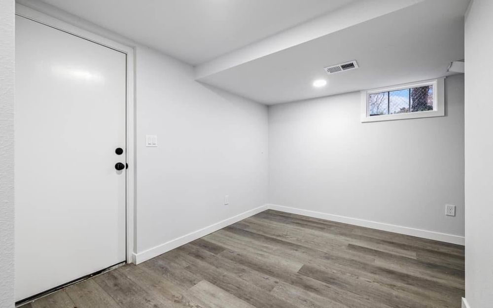 Slide of ochoa plumbingh