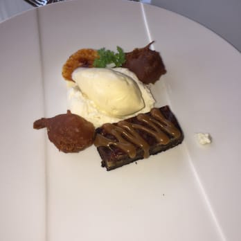 Copperleaf Restaurant & Bar - New American Near Me - SeaTac, Washington Copperleaf Restaurant & Bar - New American Near Me - SeaTac, Washington
