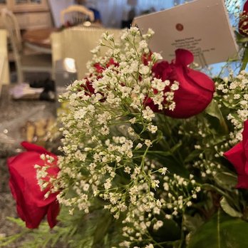 Bethany Florist - Florists Near Me - Frankford, Delaware