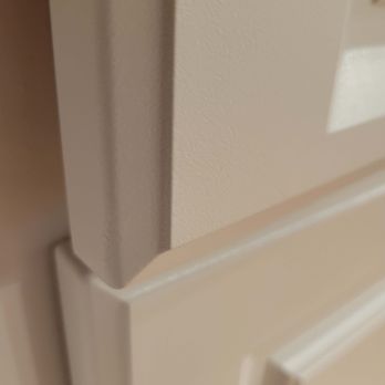 About Face Cabinetry & Refacing - General Contractors Near Me - Lutz, Florida About Face Cabinetry & Refacing - General Contractors Near Me - Lutz, Florida