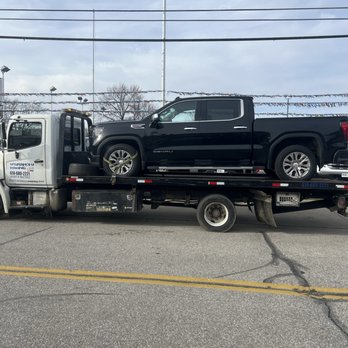 Speedway Towing - Towing Near Me Speedway Towing - Towing Near Me