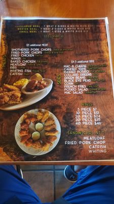 Khi & Eli Food For The Soul by null