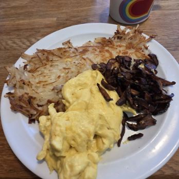 The Junction Kitchen - Breakfast & Brunch Near Me - North Charleston, South Carolina The Junction Kitchen - Breakfast & Brunch Near Me - North Charleston, South Carolina