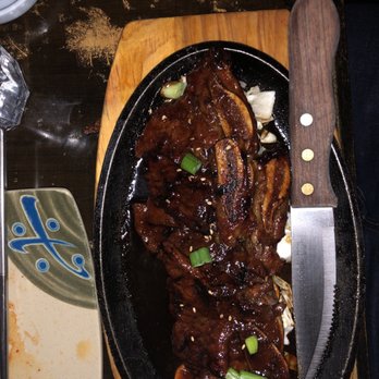TTOWA - Korean Near Me - Arlington Heights, Illinois TTOWA - Korean Near Me - Arlington Heights, Illinois