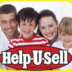 Help-U-Sell Premier Realty
