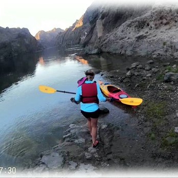 River Dogz - Rafting/Kayaking Near Me