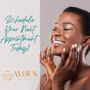 Photo of Avous Med Spa