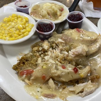 ANDY’S COUNTRY KITCHEN - Updated December 2024 - 449 Photos & 916 ...