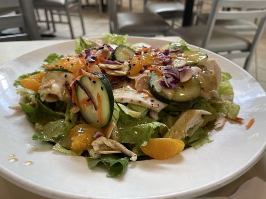 Martin's: Wine, Liquor, Beer & Deli - Metairie by null