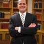 Photo of Boxelder Consulting