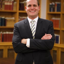 Boxelder Consulting - Colorado's Finest Tax Attorney