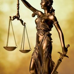 Law Office of Denise Yaniv