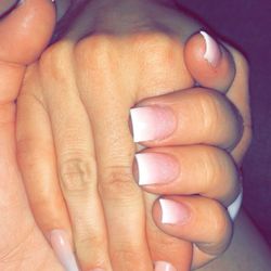 Avanti Salon