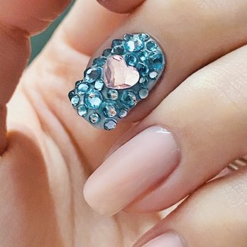 M Studio - Nail Salons Near Me - New York, New York M Studio - Nail Salons Near Me - New York, New York