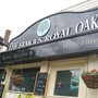 The Famous Royal Oak