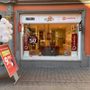 Photo of Vodafone Partnershop my-eXtra