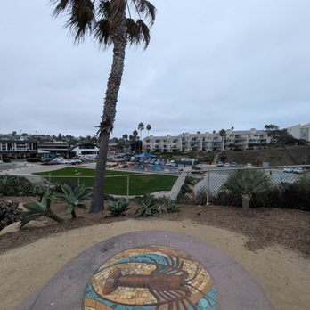 Fletcher Cove Park - Parks Near Me - Solana Beach, California Fletcher Cove Park - Parks Near Me - Solana Beach, California