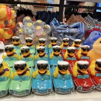 Boatique - Toy Stores Near Me - Lake Buena Vista, Florida Boatique - Toy Stores Near Me - Lake Buena Vista, Florida