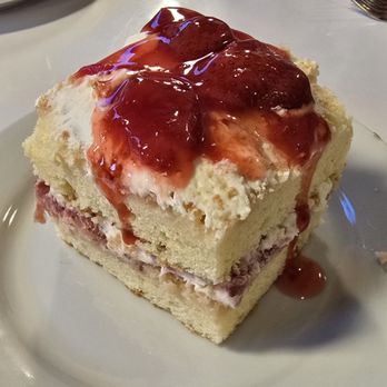 Oakley Diner - Strawberry Shortcake - Diners Near Me - Oakley, Utah Oakley Diner - Strawberry Shortcake - Diners Near Me - Oakley, Utah