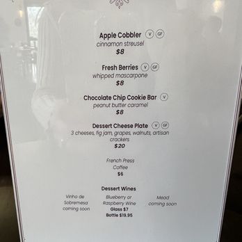 Saddlehill Winery & Farmhouse Kitchen - Snacks (opening day) - Wine Tasting Room Near Me - Voorhees Township, New Jersey Saddlehill Winery & Farmhouse Kitchen - Snacks (opening day) - Wine Tasting Room Near Me - Voorhees Township, New Jersey