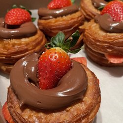 DK's Donuts of Orange in Orange gift card