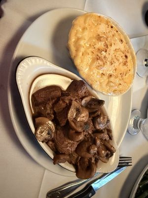 The Bull Pen by null