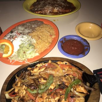 Vallarta Mexican Restaurant - Mexican Near Me - Ringgold, Georgia Vallarta Mexican Restaurant - Mexican Near Me - Ringgold, Georgia