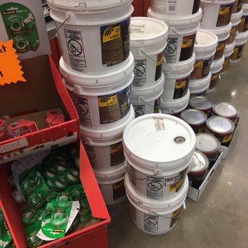 The Home Depot - Nurseries & Gardening Near Me - Woodridge, Illinois The Home Depot - Nurseries & Gardening Near Me - Woodridge, Illinois