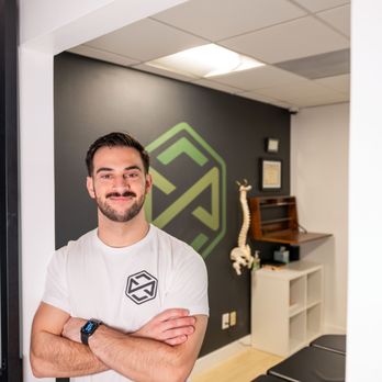 Limitless Chiropractic - Chiropractors Near Me - Austin, Texas Limitless Chiropractic - Chiropractors Near Me - Austin, Texas