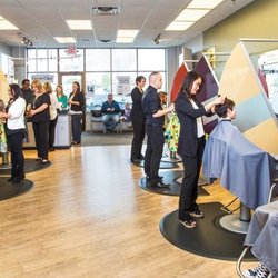 Great Clips