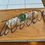 Crepes And Bakes