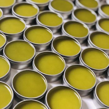 Bijou Organics - Deep moisturizing herb infused healing salves - Wholesalers Near Me Bijou Organics - Deep moisturizing herb infused healing salves - Wholesalers Near Me