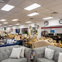 Antioch Furniture Outlet