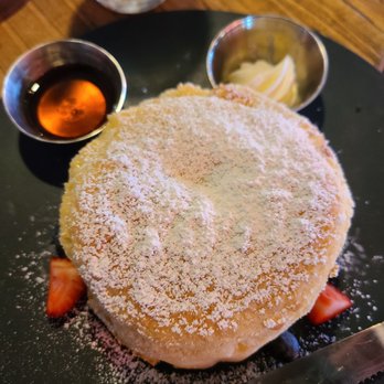 Ace Eat Serve - Japanese pancake - Asian Fusion Near Me - Denver, Colorado Ace Eat Serve - Japanese pancake - Asian Fusion Near Me - Denver, Colorado