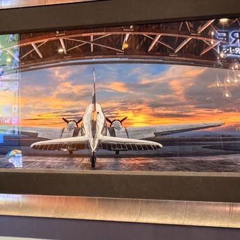 Flights - Art - New American Near Me - Las Vegas, Nevada Flights - Art - New American Near Me - Las Vegas, Nevada