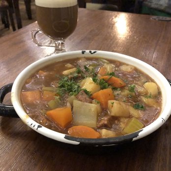 Celt Pub - Pubs Near Me - Dublin, D