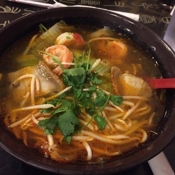 King Noodle House - Chinese Near Me - Everett, Washington King Noodle House - Chinese Near Me - Everett, Washington