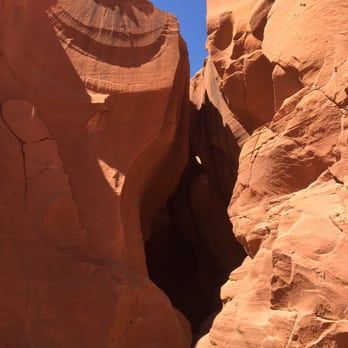 Antelope Canyon Tours - Tours Near Me - Page, Arizona Antelope Canyon Tours - Tours Near Me - Page, Arizona