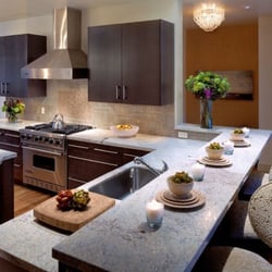 Thurston Kitchen