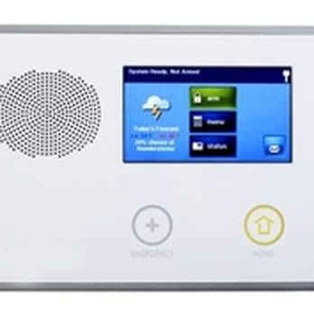 Alarm System Store - 2Gig Technologies - Security Systems Near Me - Columbus, Indiana Alarm System Store - 2Gig Technologies - Security Systems Near Me - Columbus, Indiana