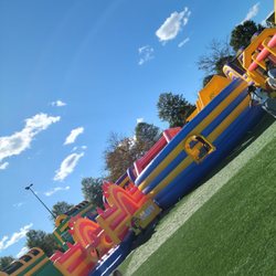 Funbox Concord