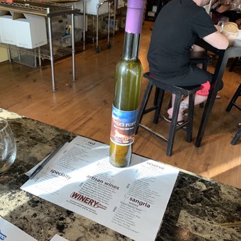 OENO Winemaking - Wineries Near Me - Kailua, Hawaii