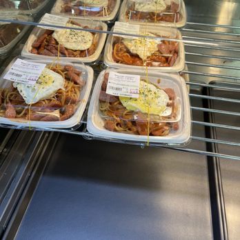 Kukje Super Market - Hot food - Grocery Near Me - Daly City, California Kukje Super Market - Hot food - Grocery Near Me - Daly City, California