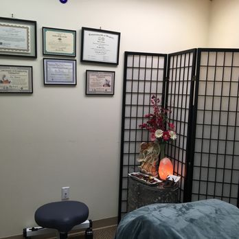 HECM Wellness - Massage Therapy Near Me - Falls Church, Virginia HECM Wellness - Massage Therapy Near Me - Falls Church, Virginia