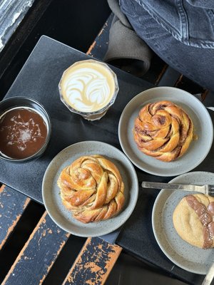 Motors Coffee by null Motors Coffee by null