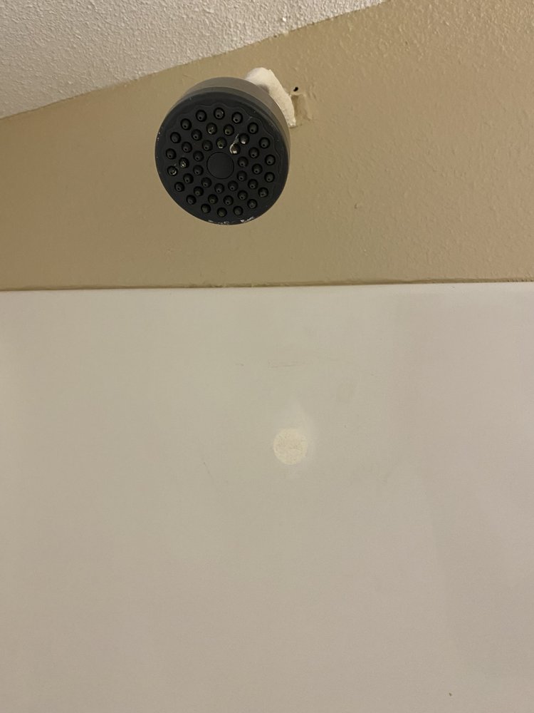 Slide of Advanced Plumbing & Septic Systems