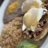 Sunrise Restaurant gift card